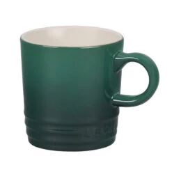 Le Creuset 3.5 Oz Stoneware Espresso Mug