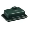 Le Creuset Heritage Stoneware Butter Dish - Artichaut