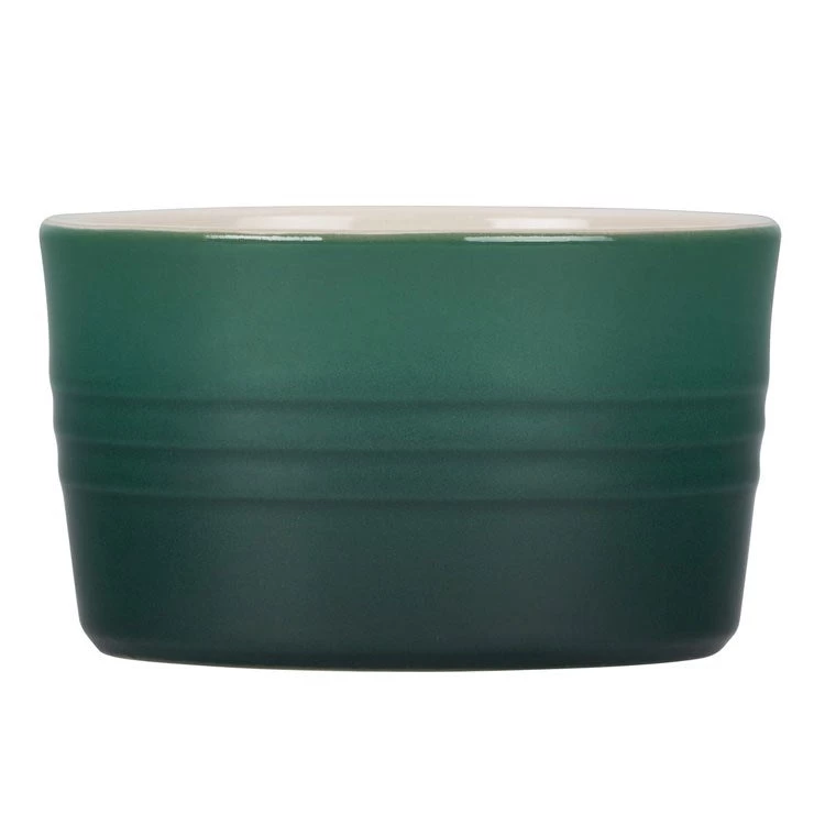 Le Creuset 7 Oz Stackable Ramekin - Image 2