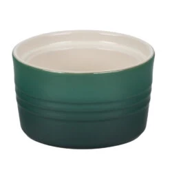 Le Creuset 7 Oz Stackable Ramekin