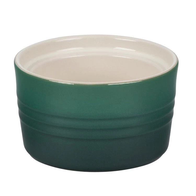 Le Creuset 7 Oz Stackable Ramekin
