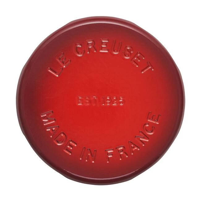 Le Creuset Enameled Cast Iron Signature Trivet - Image 14