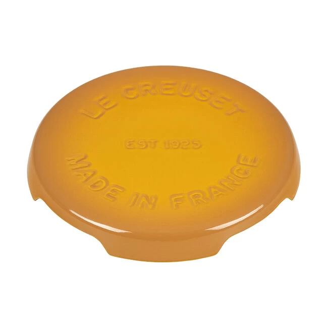 Le Creuset Enameled Cast Iron Signature Trivet - Image 11
