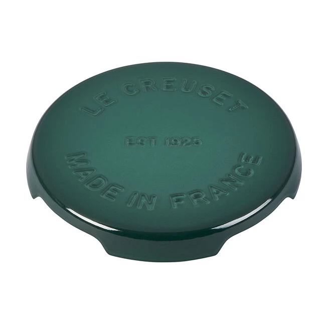 Le Creuset Enameled Cast Iron Signature Trivet - Image 13
