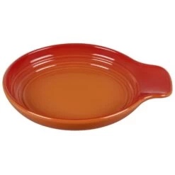 Le Creuset Signature Spoon Rest - Flame