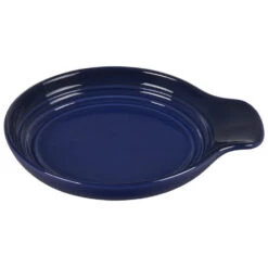 Le Creuset Signature Spoon Rest - Indigo