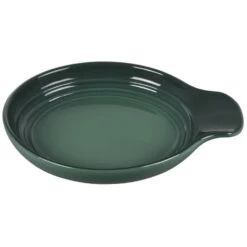 Le Creuset Signature Spoon Rest - Artichaut