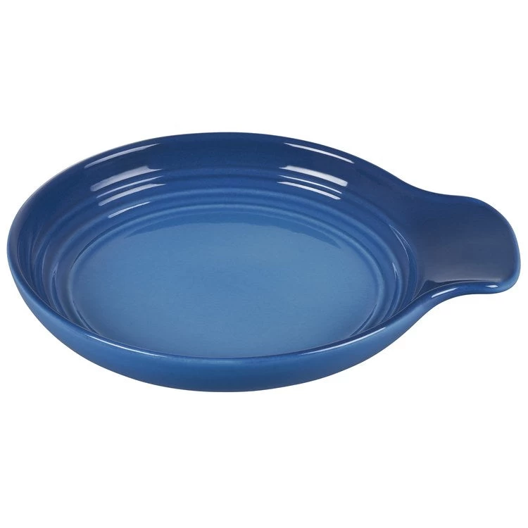 Le Creuset Signature Spoon Rest - Marseille