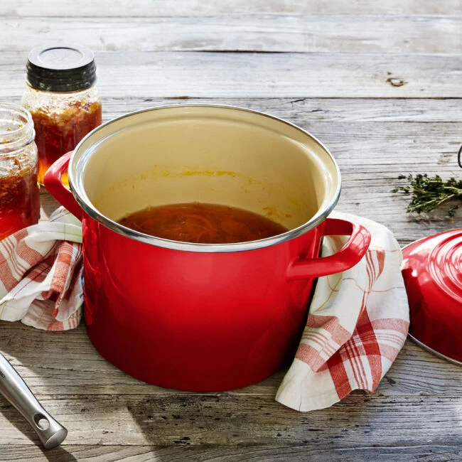 Le Creuset Stockpot - Image 17