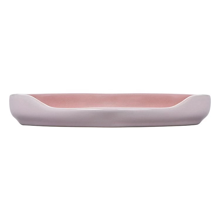 Le Creuset Heart Spoon Rest - Image 2