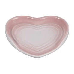 Le Creuset Heart Spoon Rest