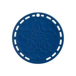 Le Creuset French Trivet - Marseille