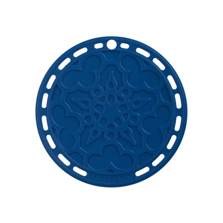 Le Creuset French Trivet - Marseille