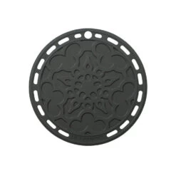 Le Creuset French Trivet - Oyster