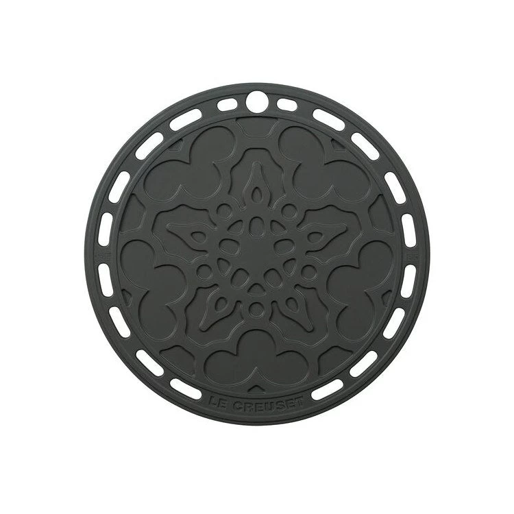 Le Creuset French Trivet - Oyster