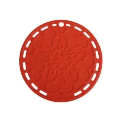Le Creuset French Trivet - Cerise
