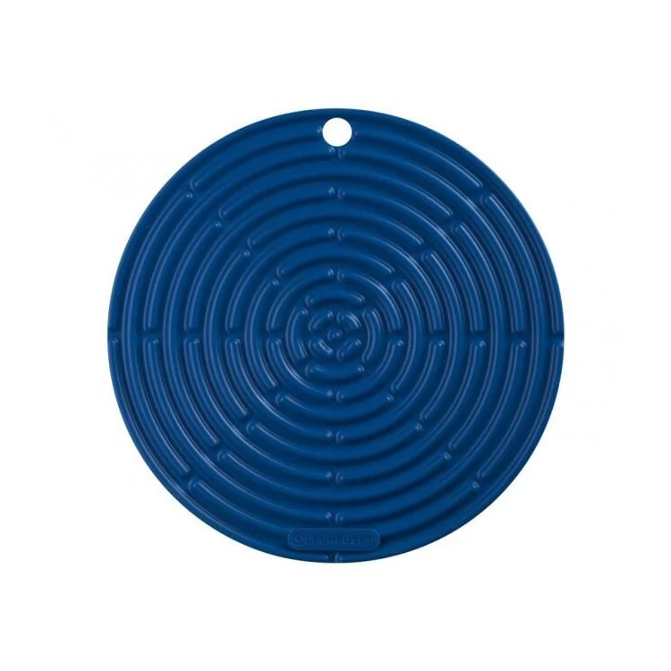 Le Creuset Cool Tool - Marseille