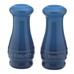 Le Creuset Salt And Pepper Shakers Set Of 2 - Marseille