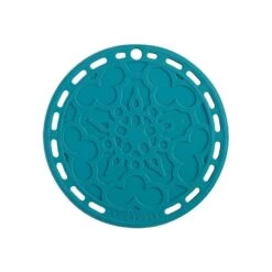 Le Creuset French Trivet - Caribbean