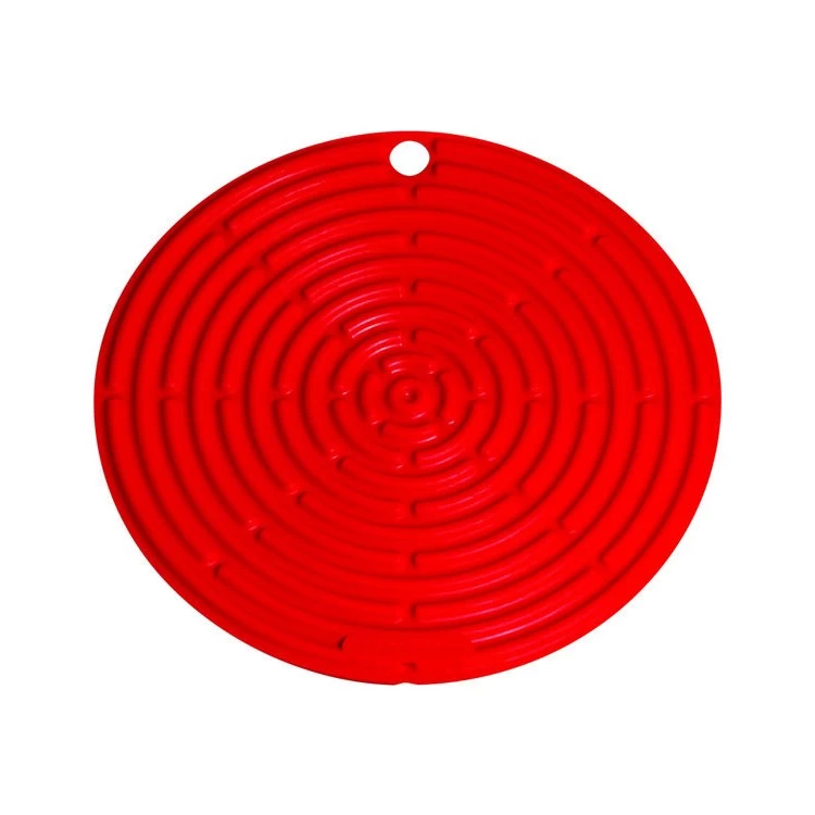 Le Creuset Cool Tool - Cerise