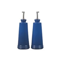 Le Creuset Signature Oil And Vinegar Set - Marseille