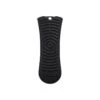 Le Creuset Cool Tool Signature Handle Sleeve - Black