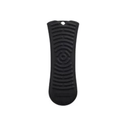 Le Creuset Cool Tool Signature Handle Sleeve - Black