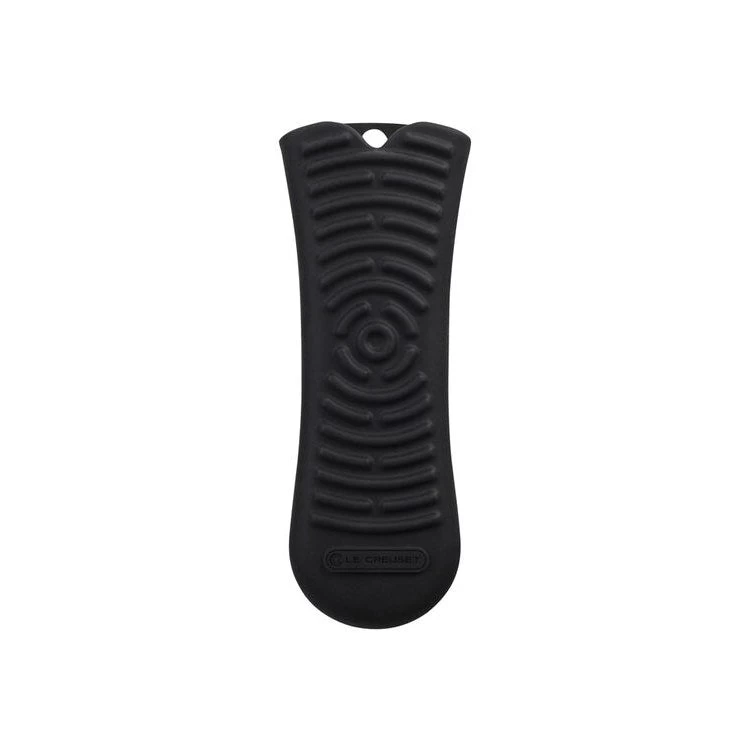 Le Creuset Cool Tool Signature Handle Sleeve - Black