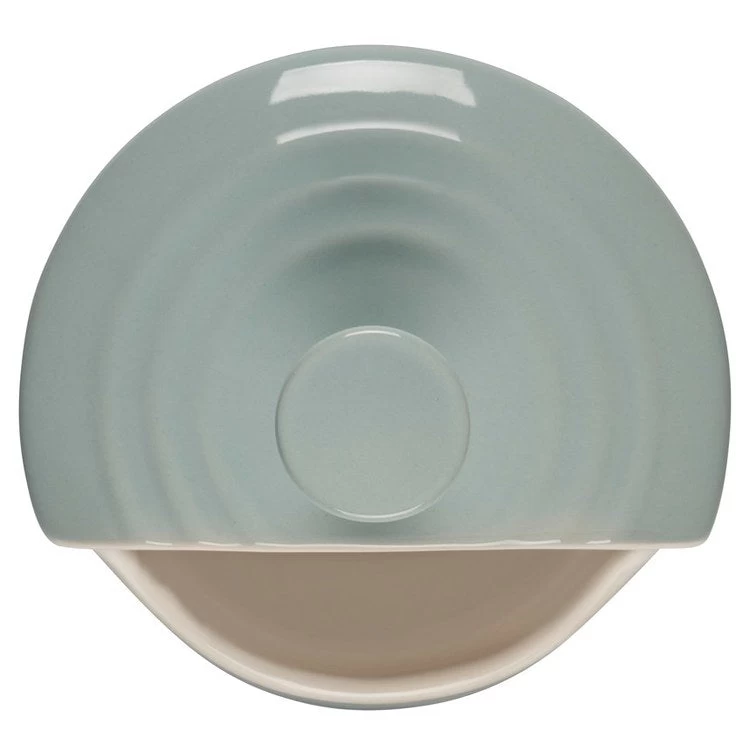 Le Creuset 10 Oz Stoneware Salt Crock - Sea Salt