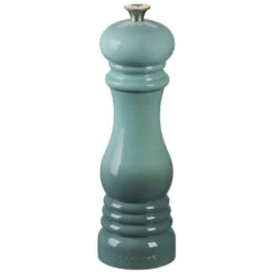 Le Creuset Pepper Mill - Sea Salt
