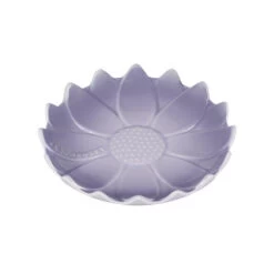 Le Creuset Flower Spoon Rest - Provence