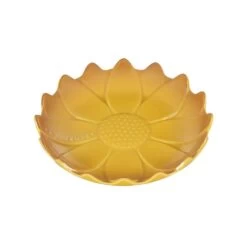 Le Creuset Flower Spoon Rest - Nectar