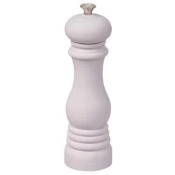 Le Creuset Salt Mill - Shallot