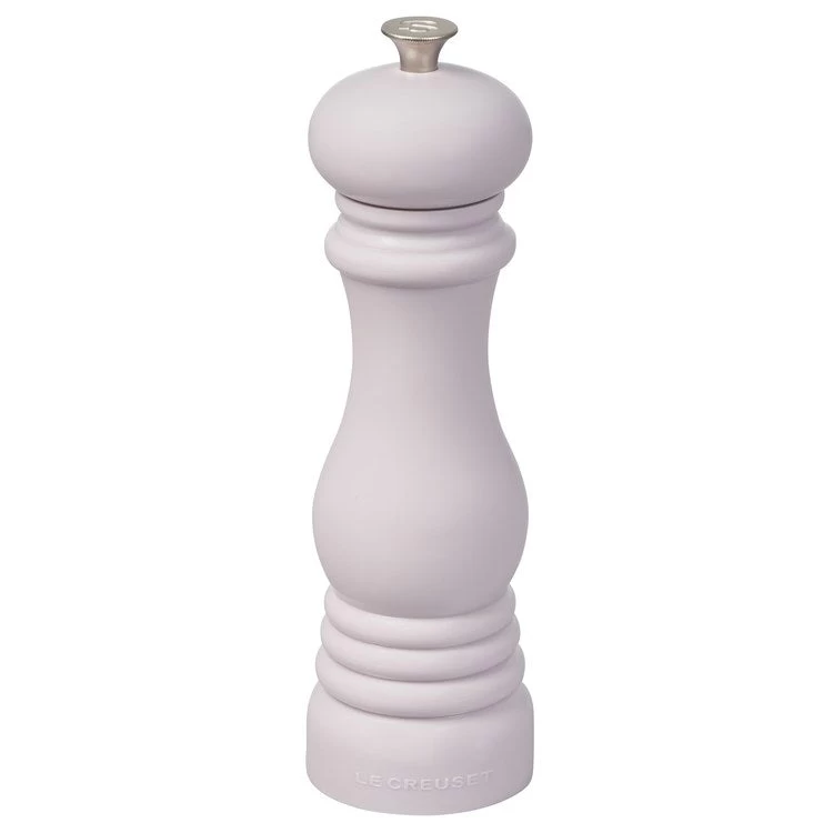 Le Creuset Salt Mill - Shallot