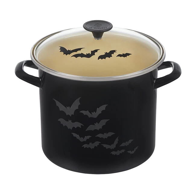 Le Creuset Bat Stockpot - Image 2