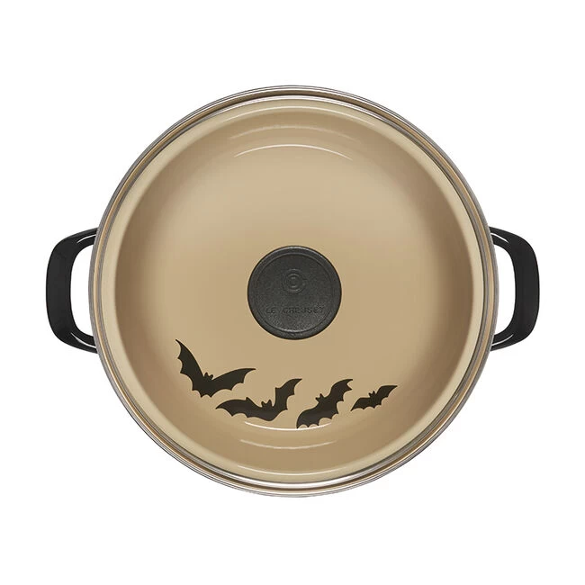 Le Creuset Bat Stockpot - Image 4