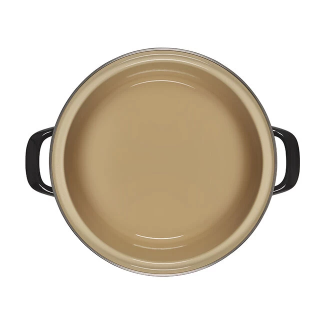 Le Creuset Bat Stockpot - Image 5