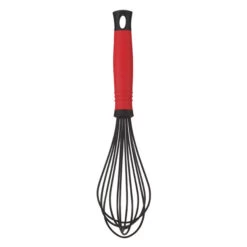 Le Creuset Revolution Silicone Balloon Whisk