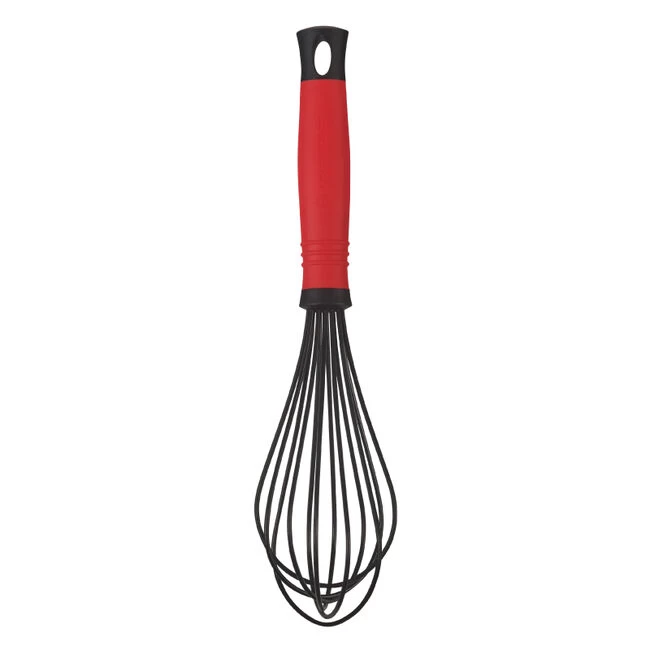 Le Creuset Revolution Silicone Balloon Whisk