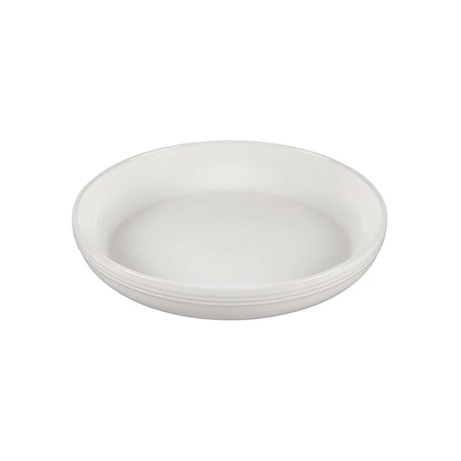 Le Creuset San Francisco Pasta Bowl