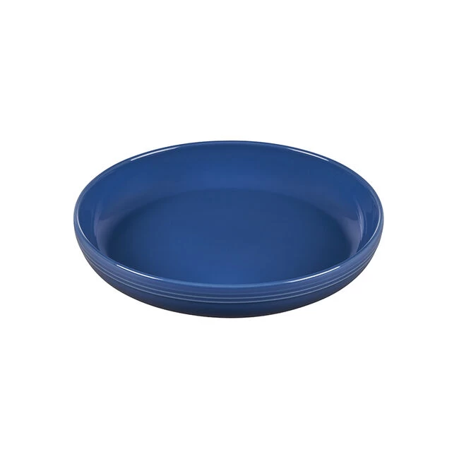 Le Creuset San Francisco Pasta Bowl - Image 2