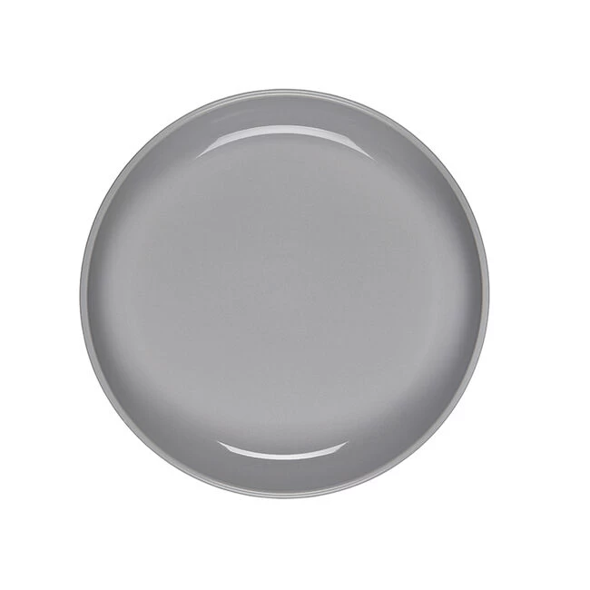 Le Creuset San Francisco Pasta Bowl - Image 5