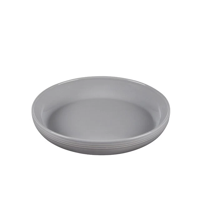 Le Creuset San Francisco Pasta Bowl - Image 4