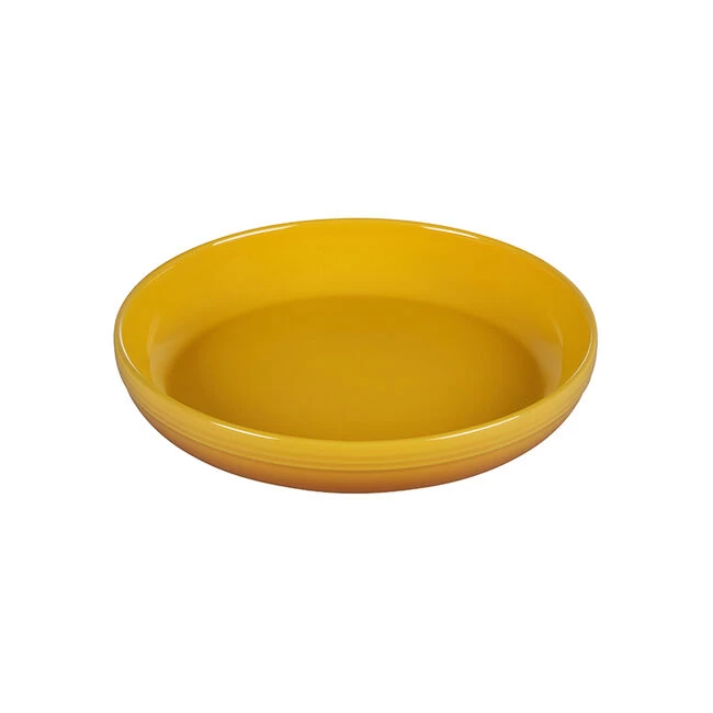 Le Creuset San Francisco Pasta Bowl - Image 3