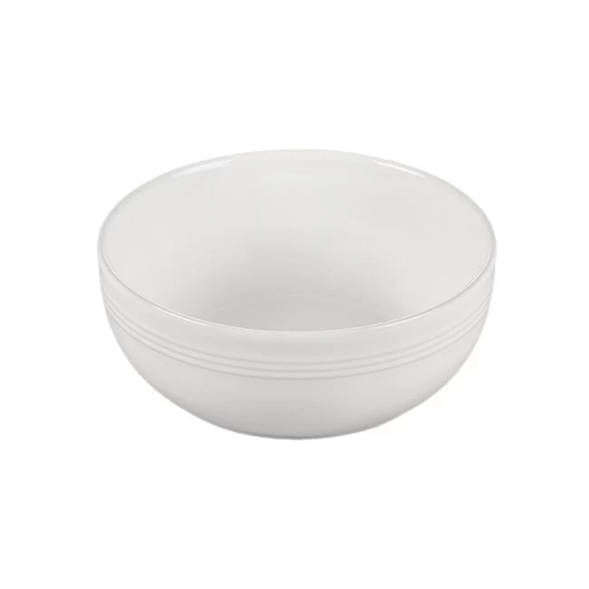 Le Creuset San Francisco Soup Bowl