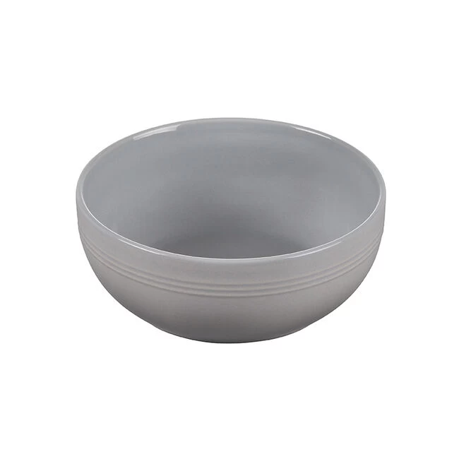 Le Creuset San Francisco Soup Bowl - Image 4