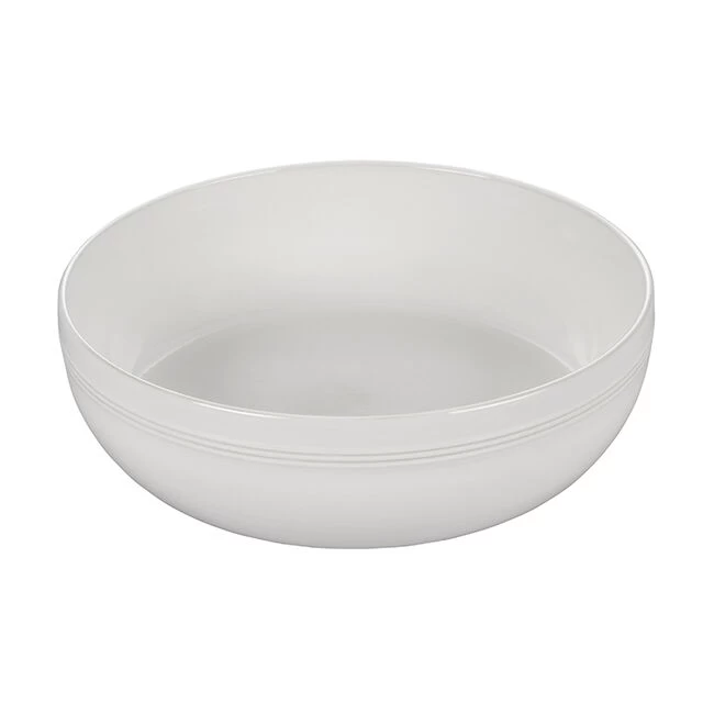 Le Creuset San Francisco Serving Bowl - Image 2