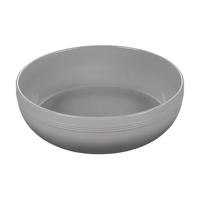 Le Creuset San Francisco Serving Bowl