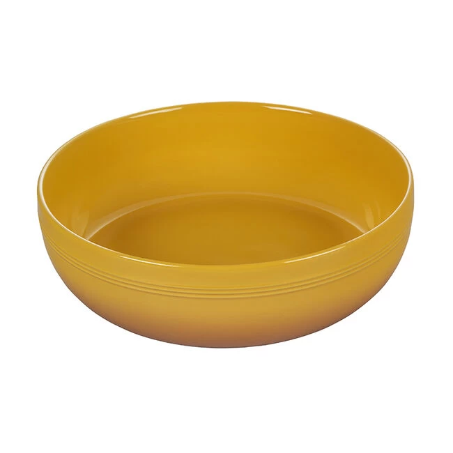 Le Creuset San Francisco Serving Bowl - Image 4