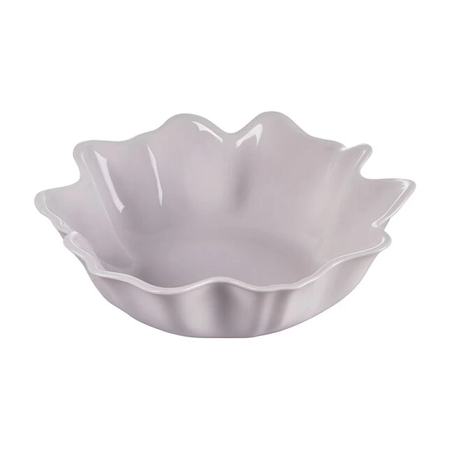 Le Creuset Iris Collection Serving Bowl - Image 5